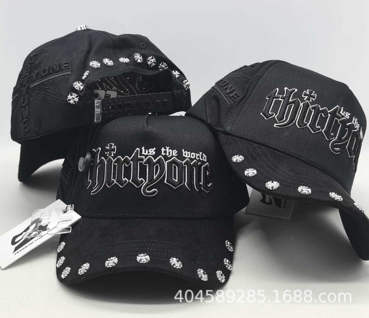 Pop hip hop tendencia DANDY gorra de béisbol gorra ajustable animada gorra de béisbol hip hop hombres y mujeres al por mayor