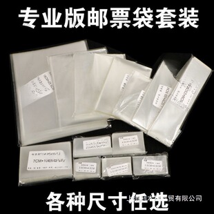 �]Ʊ���o���C�������b�o�]�����W�߼��]�o�]����N�]Ʊ���o�ղش�