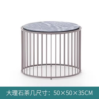 Mesa de café C