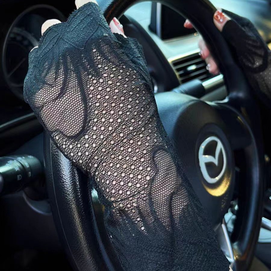 2025-04-02 10:59:17.jpg