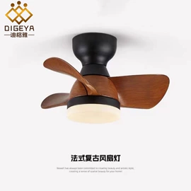 吊灯;吸顶灯;室内壁灯