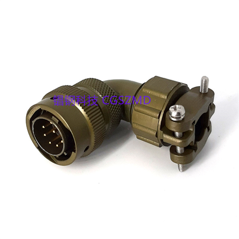 DTL-26482 KPT08E12-14P Series II Equivalentѹںղͷ