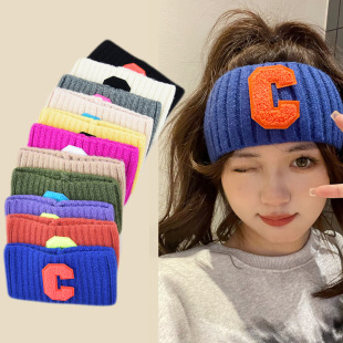 ��߅��ĸC���l��ᘿ�ë���^��ײɫ�Q�y�l�ϴĘ�n�溆�sǧ���^��