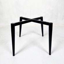 �����W�t�����_�F؛ͨ���Fˇ���ӵ����͏d�͏d���e��������_���