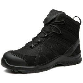 防砸防刺穿鞋;防护靴;其他足部防护