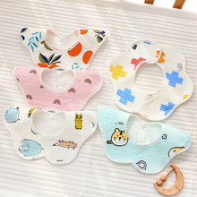 ���׃���ˮ����������lA�360���D���|������ˮ�������̇����羳