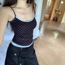 ���������Ãȴ���⴩��Ů�����@�������ٽzƴ�Ӳ��c�W��������