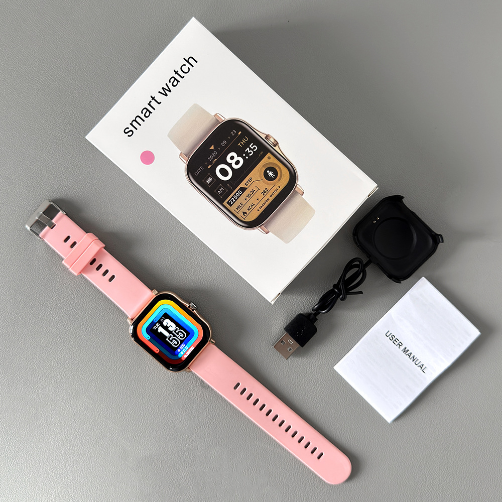 Y13 reloj inteligente transfronterizo explosión isla móvil Bluetooth mensaje de llamada recordatorio reloj deportivo H13 reloj Bluetooth