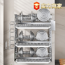 �N���ڒ�ʽ�rˮ��ܼ������׷���P�����������ܶ����ռ{��