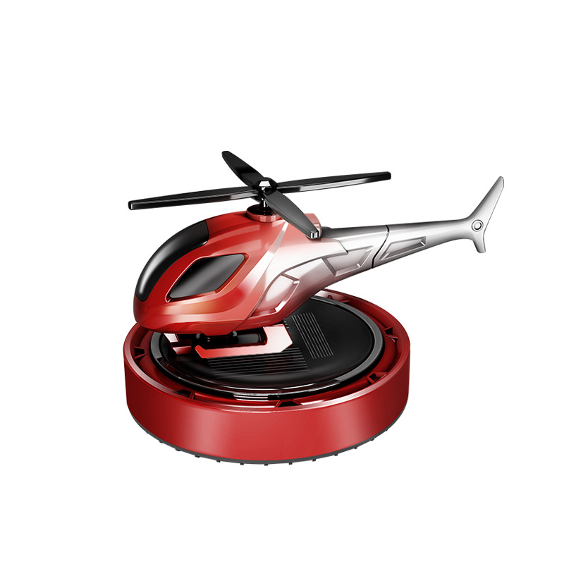 그라데이션 레드 - 레드 베이스