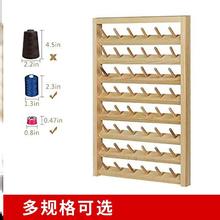 �ٰl��ľ�|�p�x���ܲ��ϰ��ռ{���S�󾀼ܼ��ñڒ�ʽϞ������