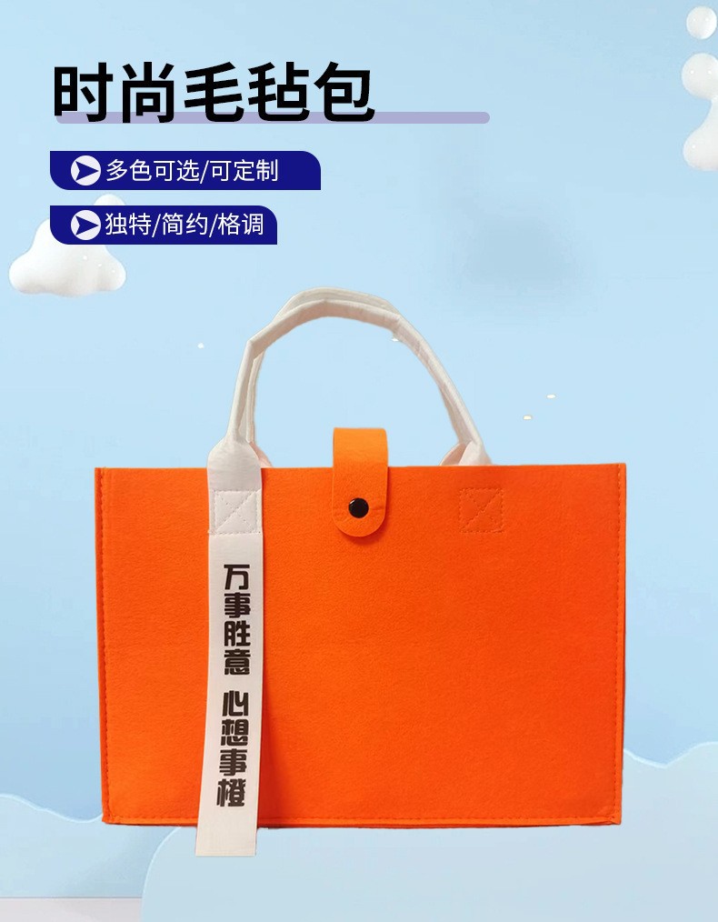 O1CN01TSdR5N22cAvMncT1d_!!2215687937140-0-cib.jpg?__r__=1732696395015