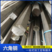 SҹPǰ 304ǰ ķ䓿а