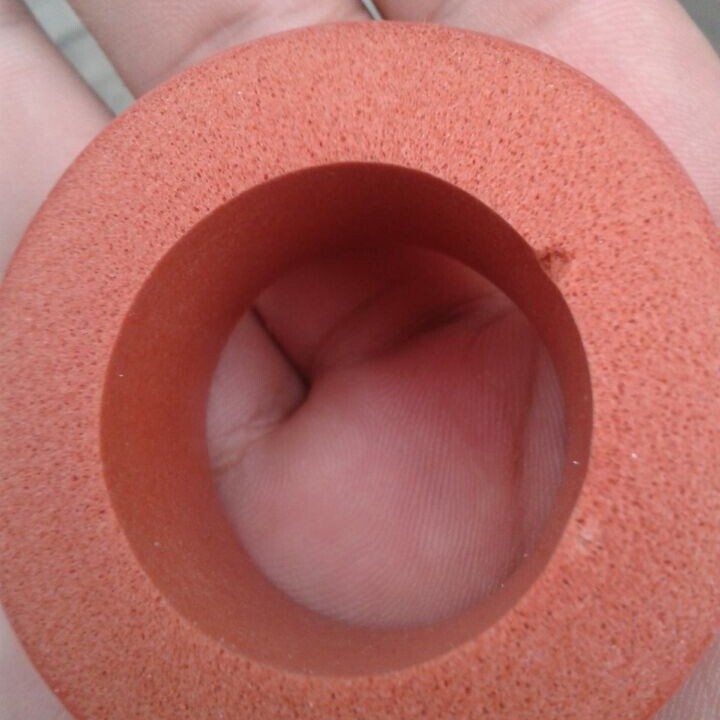 硅胶发泡剂 硅胶模压发泡剂 硅胶挤出发泡剂 硅胶专用发泡粉