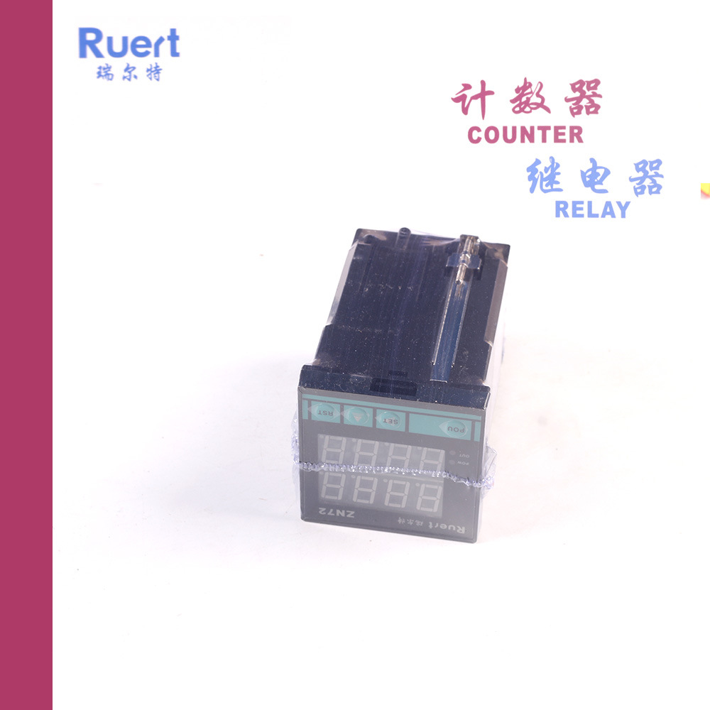 ����� ������ ZN72S ���� ���� ������ZN72 Ԥ�ü�����