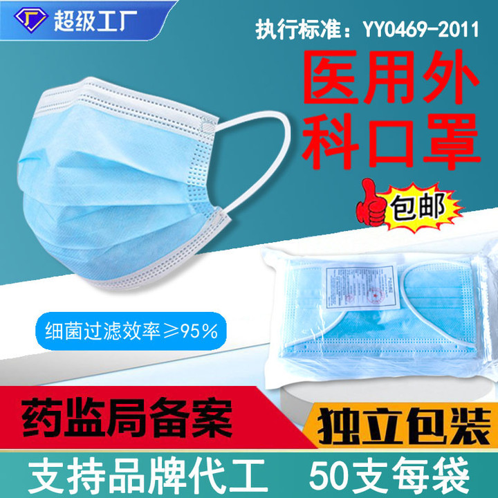 lQDPJxjGqge18rTNAyDNAyCwo9CNAA