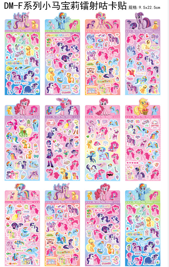 0%TBQEAVZK2HE7C_LUEGH0U