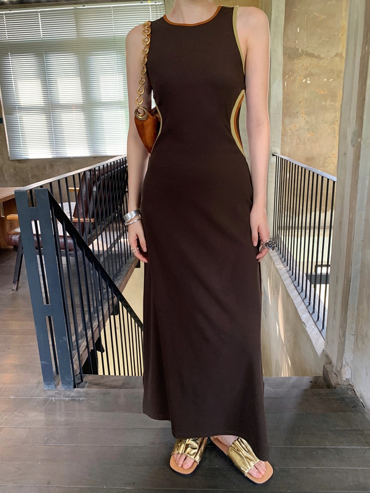 2024-02-04 013549.jpg