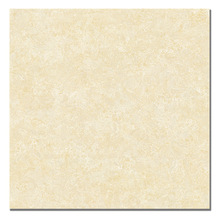 淄博瓷砖工厂批发聚晶地砖玻化抛光砖800*800客厅卧室地板砖