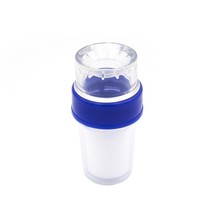 水质检测器水质演示器自来水检测过滤器厂家直销批发供应性价比高