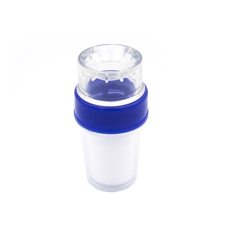 水质检测器水质演示器自来水检测过滤器厂家直销批发供应性价比高