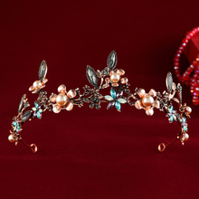 ����ˏ͹�����ʹ� �����ɫˮ��^�ģ��T̨����l������^�