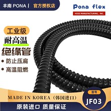 Ponaflex�n���S�Ϻ�ɫ늾�����ȼ2��ȏ�50mm*�⏽59.5mmpvc��
