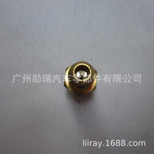 ��܇���{�Ӛ���ߵ͉��ܳ���y�ӷ���ý�ך��Tо�y��y��LR-FT205