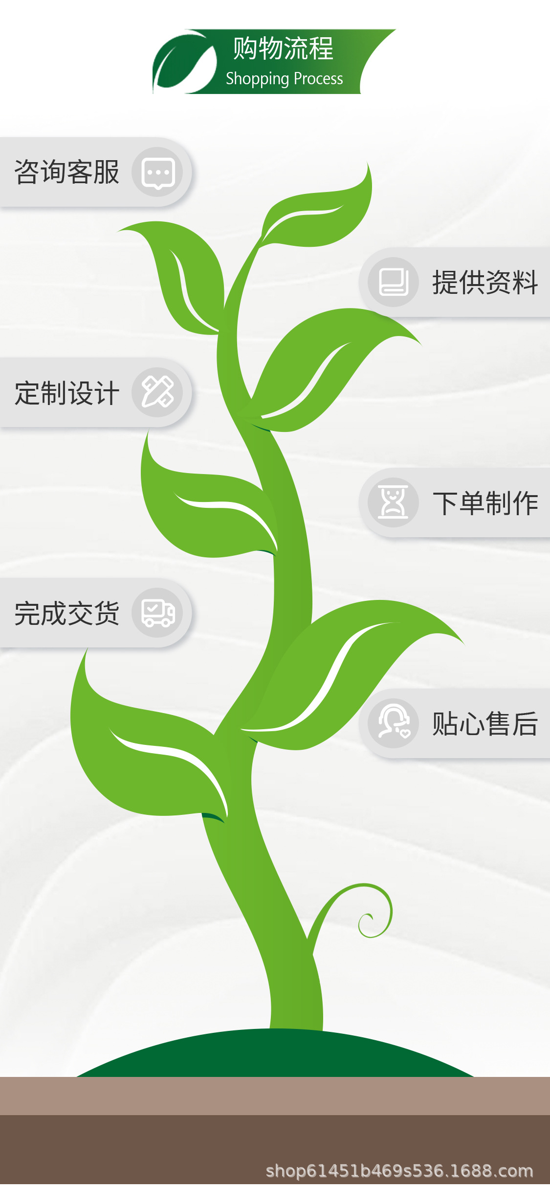 10购买流程.jpg