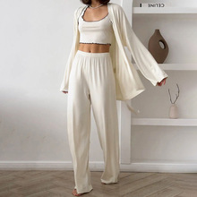 ﶬ¿WLᘿţ̽zľ߅˯ܛHwҾӷŮ2025