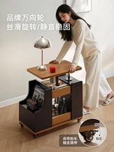 ?ƄӲС܇͏d๦߅׼йLɳl߅ռ{