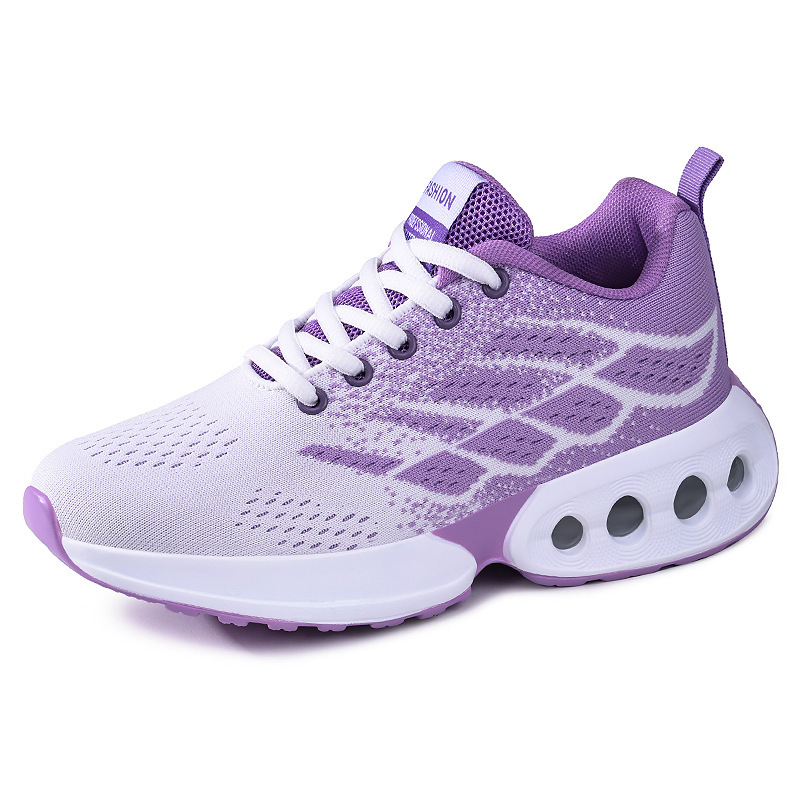 DZ-G-LH01 퍼플(크로스보더백)