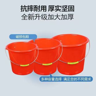 �t�坍���϶�Ͱ�Ӻ�W��Ҏ��ˮͰ��̖���Ό���ÈA�α���ˤͰˮͰ