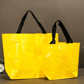 塑料编织袋;收纳袋收纳包