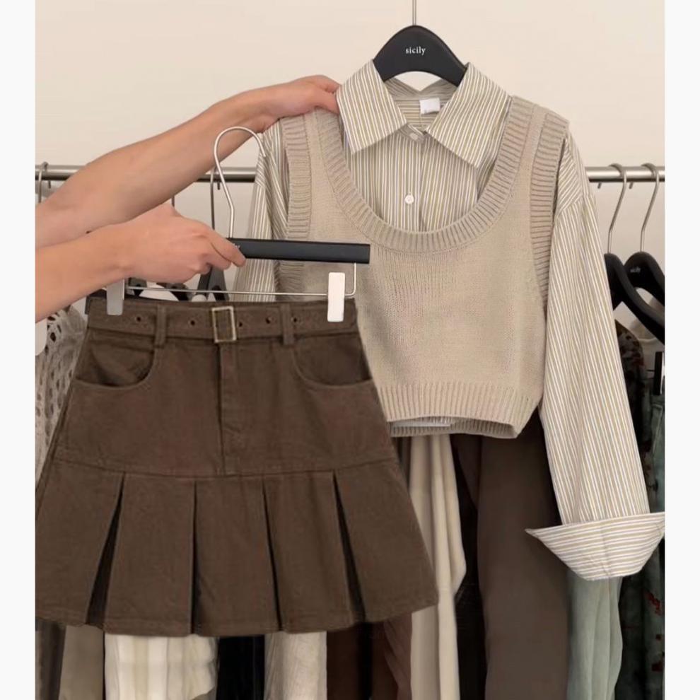 0647127d-ed96-43af-841b-b8abf5272b11.jpe