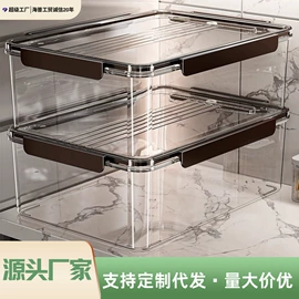 收纳箱;收纳柜;收纳盒