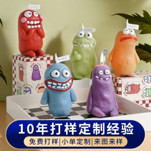 ������Ϟ�T������I�YƷ����ODM�N��OEM���ӹ�����������޹Ϟ�T