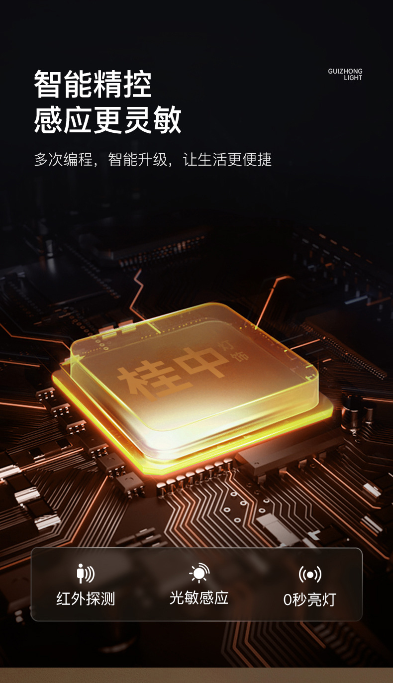 GY---感应小夜灯_03.jpg