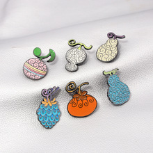 ���\���׺��Ӑ�ħ������ᘶล�����羀������������ٻ������