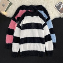 ʽײɫly㼑LAIëHëᘿe^Ů