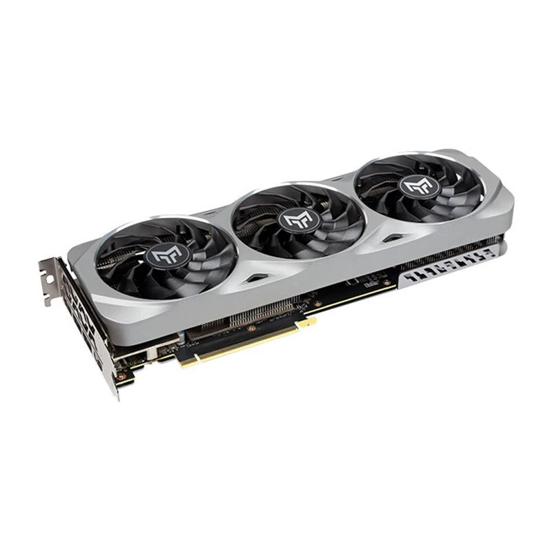 Совместимый металлический ноутбук, RTX3060, 12 ГБ