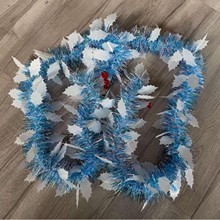 �羳�����~�ʗl�S���Ɍ��b���ë�l��ݠ���ins�Շ��b���