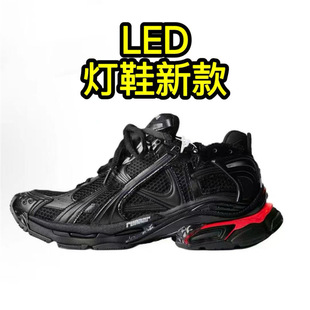 qualitysneakers���Qhigh  ����7����Ů��׏͹���H���ϵ�Ь