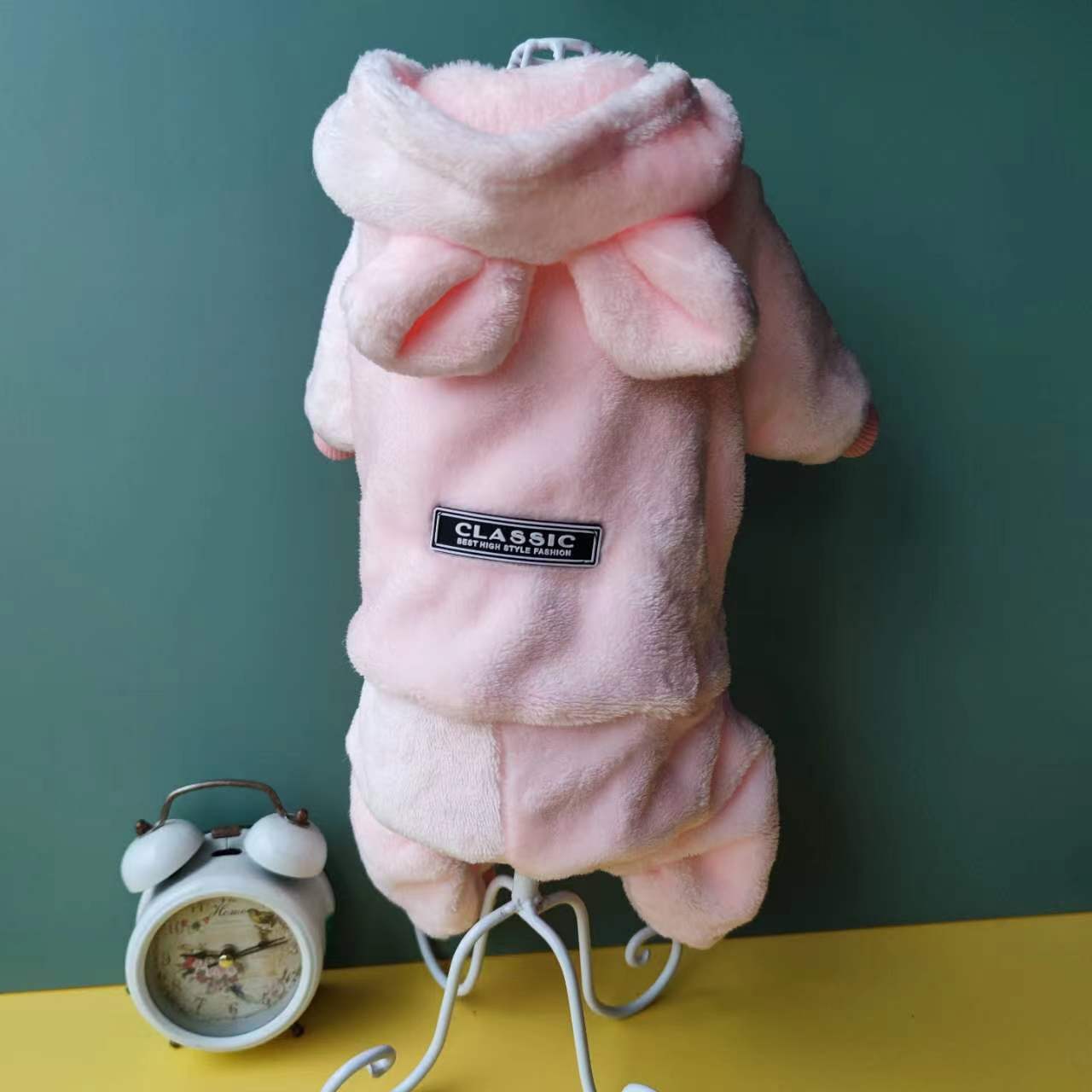 微信图片_20221125174616