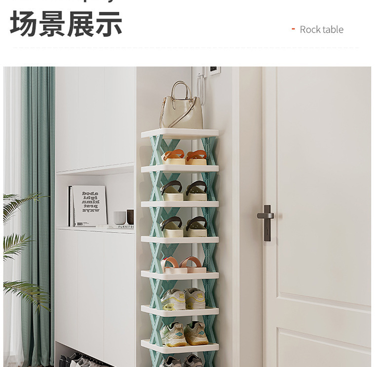 一键复制_20221105112609