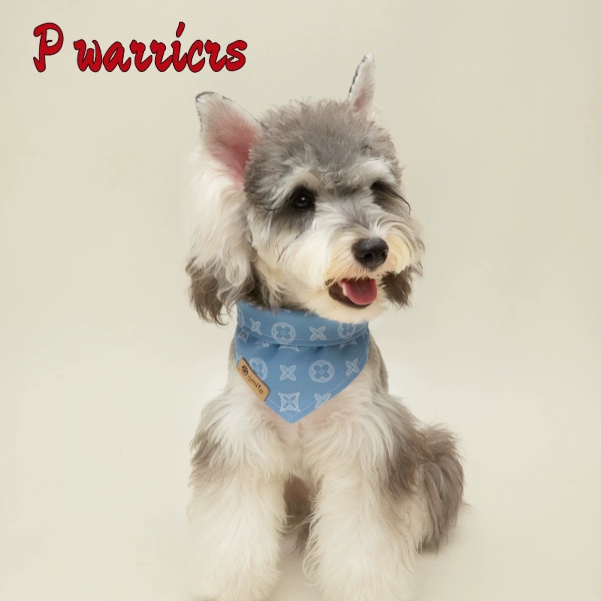 Tipo delgado (paquete de una sola pieza) - ajustable, sugerido para disparar más grande