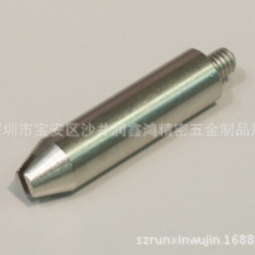 �����綨λ�� ������  �Զ������ӹ� ���س����ӹ���ͼ����