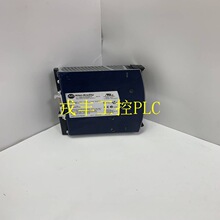 A-B	MPICARDCOM-MPB2-TP	 ��Դ�� �ؼ۷���