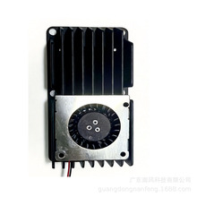 ��Խ�����˻�FPVͼ�� ң�����۾�ɢ�ȷ���2004 20062507 ΢�ͷ���