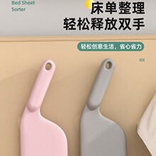 �����]�����|��������䁹̶������ʡ��䁴��οp϶����̧���|��